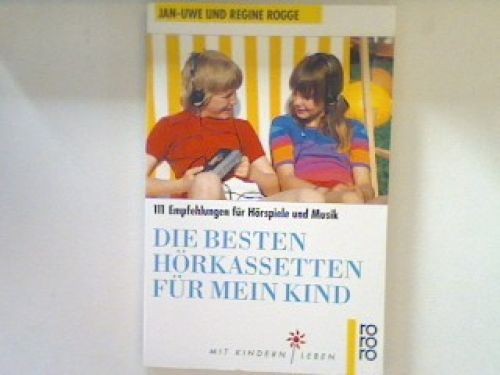 Die besten hörkassetten für - die,