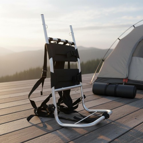 Outdoor rucksackrahmen aus - outdoor-rucksackrahmen,