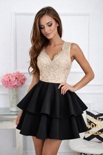 Wunderschones elegantes