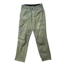 Logg jungen cargohose - h&m,