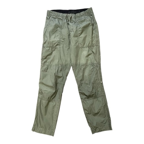 Logg jungen cargohose - logg, h&m