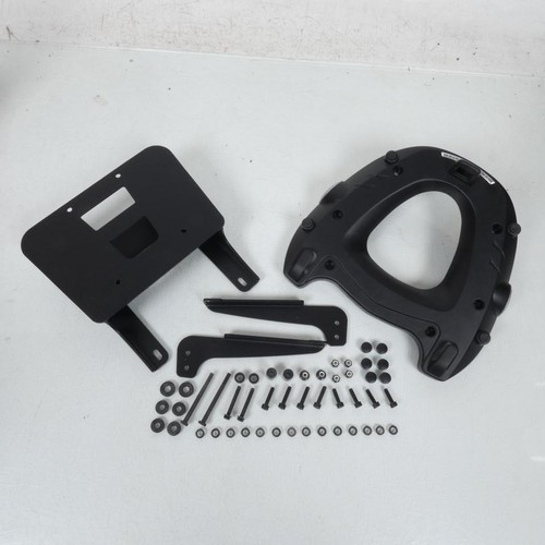 Kit topcase halter - kit, givi