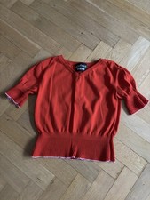 Boutique Moschino Top S