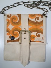 Maedel Objekte Upcycling