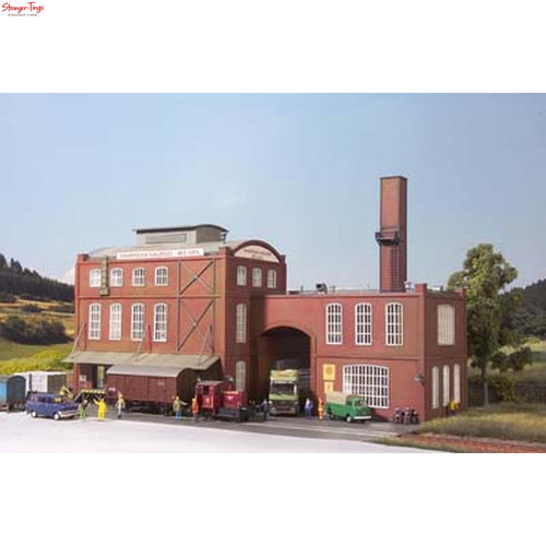Piko weyermann malzfabrik - piko,