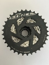 SRAM Forse AXS XG 1270 12V
