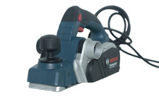 Bosch Hobel GHO 26-82 D 710