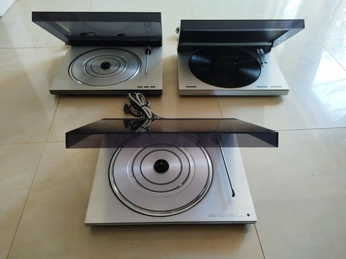 Bang olufsen - bang,