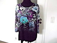 Designer Damen Blusenshirt mit