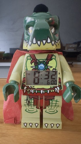 Lego 9000577 ninjago - lego,