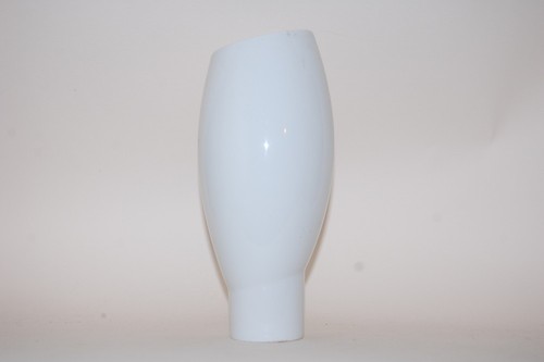 Vase tischvase 4137 - vase,