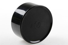 HASSELBLAD Objektivrückdeckel 50571