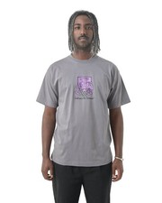 Cleptomanicx Embrace Basket