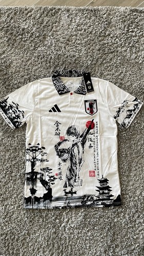 Japan limited edition - japan, trikot