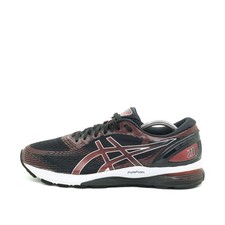 ASICS Herren Gel-Nimbus 21
