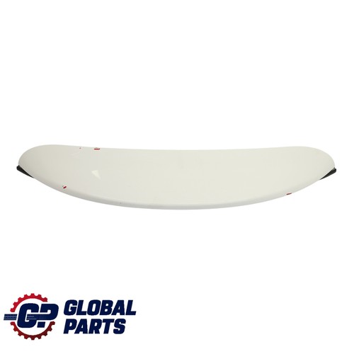 Mini cooper r56 heckspoiler - r56,
