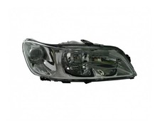 Hauptscheinwerfer für Peugeot
