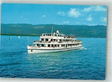 38174560 - 7750 Konstanz