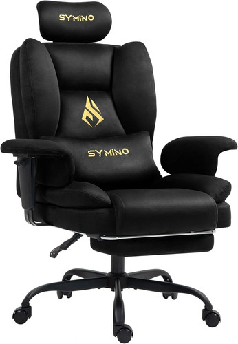 Symino sofa ähnliches gaming - symino, sofa-ähnliches