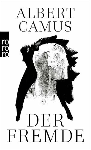 Der fremde neuverfilmung - fremde:,