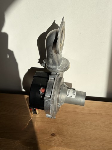 Honeywell vk8115f 1217 - honeywell,