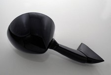 SHIN YO passend für Suzuki