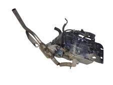 Mazda 6 2009 Standheizung