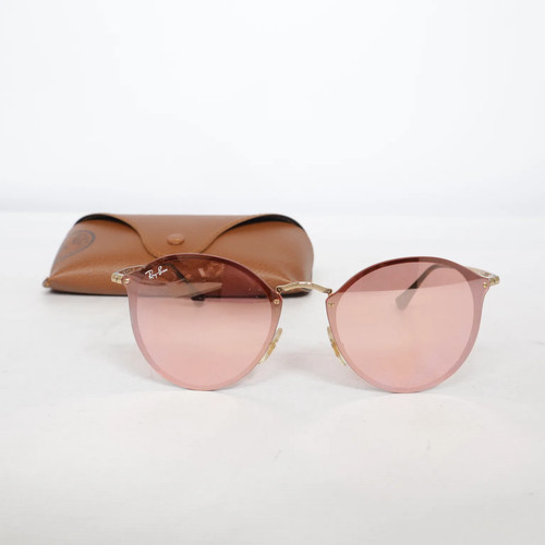 Ray ban sonnenbrille model - ray-ban,, sonnenbrille,