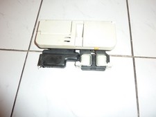 Miele Dosierer Dosiereinheit