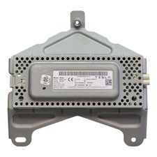 Tesla Model Y DAB Tuner Modul