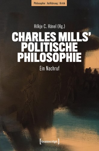 Charles mills politische - charles,