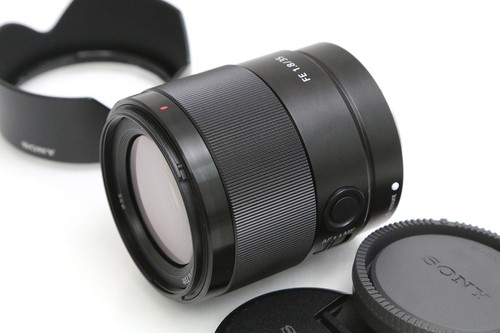 Sony 35mm 8 - sony,