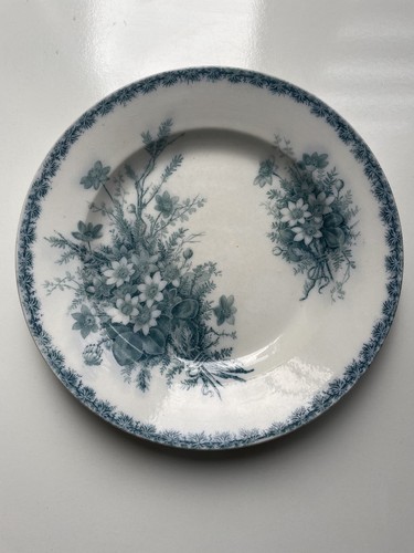 Villeroy boch feldblumen - &,