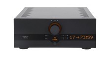 Canor audio gaia referenz - canor,