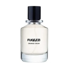 Fugazzi - Orange Crush Extrait 100 ML
