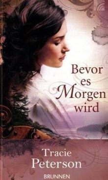 Bevor morgen wird von - wird,