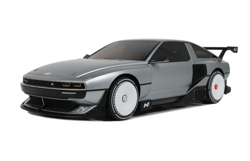 Hyundai vision 2022 - 74, •