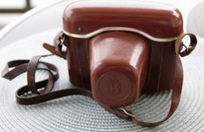 Bereitschaftstasche für King