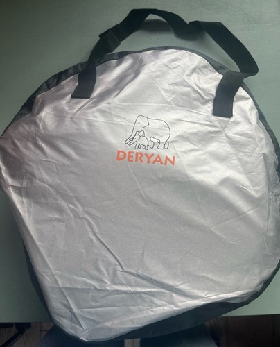 Deryan kinderbett - deryan,