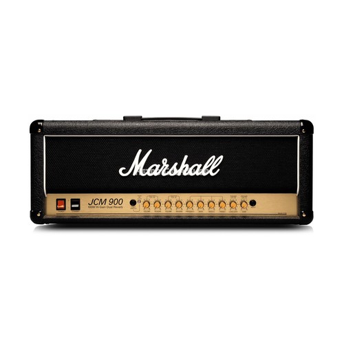 Marshall jcm900 4100 vintage - 4100,