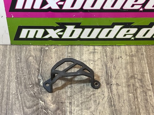 Ktm schutz bremssattelschutz - schutz,