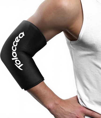 Kühlpads für ellenbogen und - für, ellenbogen-