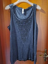 Tredy,🦋Shirt/Top,🦋Größ