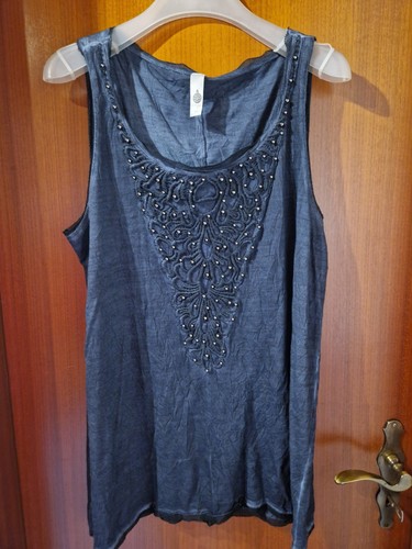 Tredy,🦋Shirt/Top,🦋Größ