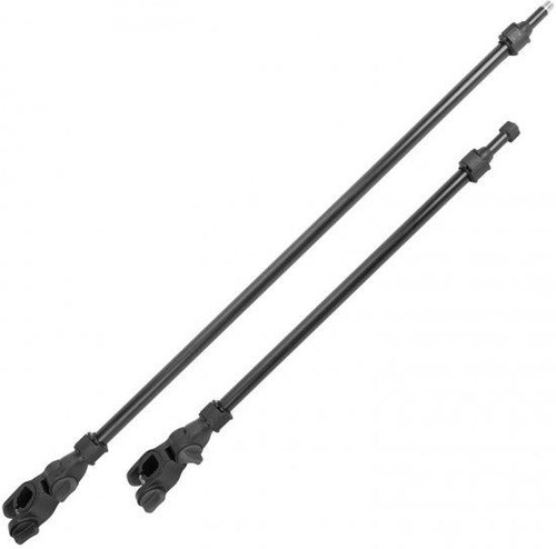 Preston offbox pro snap lok - preston,