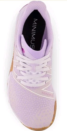 New balance minimus - balance,