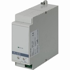 *Eaton CEAG*CM 1.7A