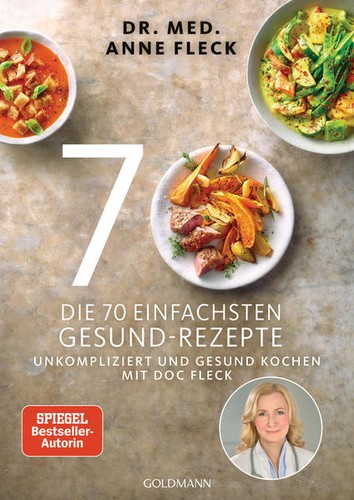 Die einfachsten - die,