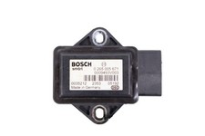 Sensor für Längs-/Querbeschleunigung  Smart fortwo 450 Querbeschleunigung Sensor