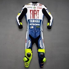 Motorrad lederkombi bekleidung - motorrad,
